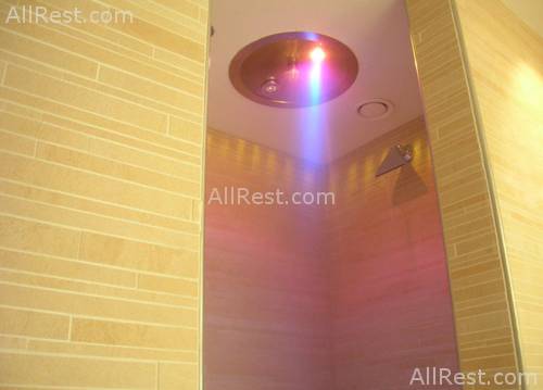 Hotel Albion 34